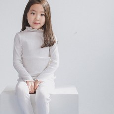 어린이메이드옷