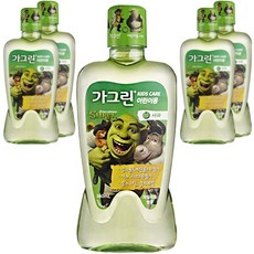 동아제약아기가그린