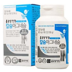 //상품명