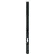 머지 더 퍼스트 젤 아이라이너 0.5g, G1 블랙문, 2개