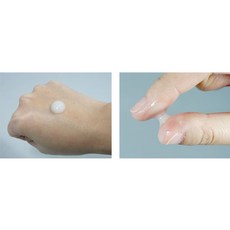 ENOUGH 6가지 곡물로 만든 순 필링젤, 150ml, 6개
