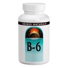 비타민b50mg