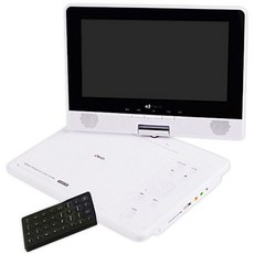2141a507-bd8d-47bc-8363-32ff659d35fe.jpg