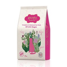 커클랜드고양이사료11.3kg