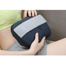 제스파 웨이브 플러스 ZP959