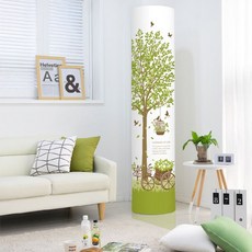 유닉스유아용이발기