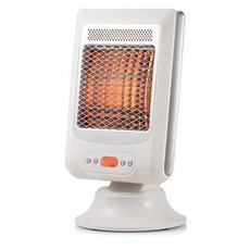 seh-eco50