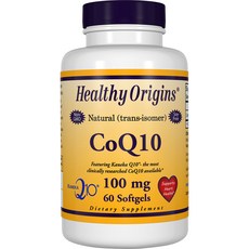 q100