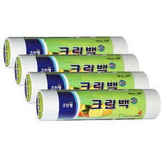 원형25cm온도계