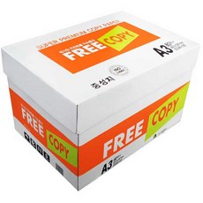 5fc5186a-85fe-4cbd-81c7-0988af353a31.jpg