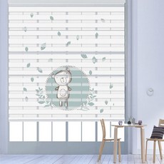 캐릭터블라인드