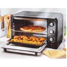 테팔 옵티모 컨벡션 오븐 19L, OF4448KR