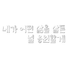 653c5be0-1a77-4bfb-9d54-20177c86849a.jpg