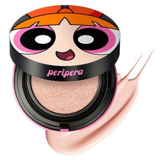 페리페라잉크래스팅아이보리