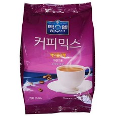 a346abf5-d666-4c7f-a972-98d215ea68e6.jpg