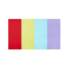 비지엔젤매트