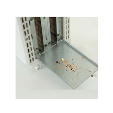 유파 팝업 전기 토스터, EK-222W