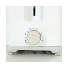 유파 팝업 전기 토스터, EK-222W