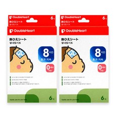 a757e8dd-7bc1-4a57-b49f-170b58c12770.jpg