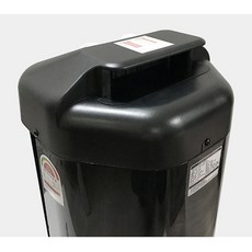 유니맥스 석영관 전기히터 UMH-6714T