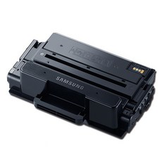 md4020dmw