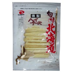 치즈포