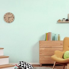 innohouse