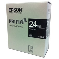 a5fcc2f7-4f52-4249-9471-cee2f3023973.jpg
