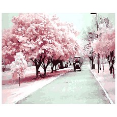 명화로보는그리스봄이아트3권