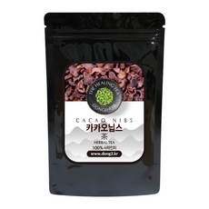페어데이카카오닙스