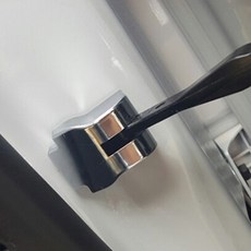 스포티지r하체
