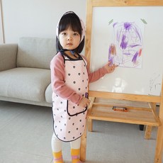 어린이집방수두건