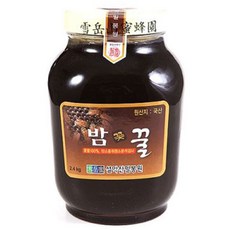 연천농장