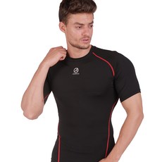 0e80449c-f1cf-49c3-bda7-3e5cd275381f.jpg