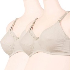 FREESIA 2 哺乳內衣