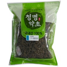 시골순이약초드림