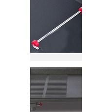 신일 테이블 와이드 전기그릴팬, SGP-H63WS