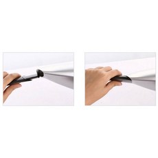 신일 싹쓸이 핸디형 청소기 SVC-680G, Silver (은색)
