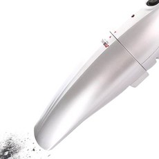 신일 싹쓸이 핸디형 청소기 SVC-680G, Silver (은색)