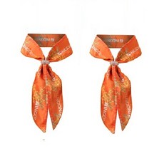 아이스쿨스카프