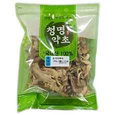 오가피주