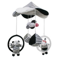 모빌추천