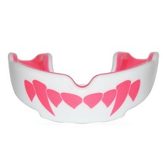 엑스타입마우스피스