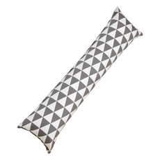 이브자리바디필로우커버