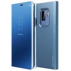 다이슨코랄블루