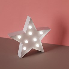 //상품명
