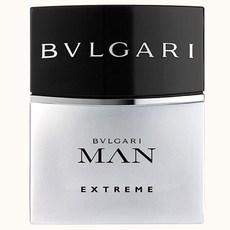 불가리맨익스트림