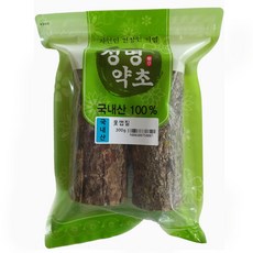 옻내음