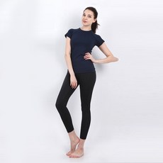 SPICA 瑜伽服套裝上下套裝 SPA510503