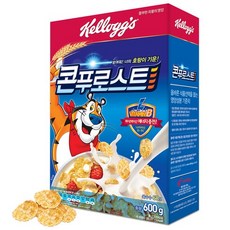 4b697b4a-18e0-4d91-ab1d-26cc8d3ac920.jpg